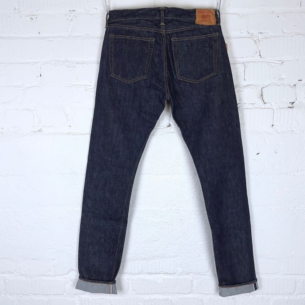 https://www.stuf-f.com/media/image/0b/37/4a/tcb-slim-r-50s-jeans-3St0z2nbHIUicU.jpg