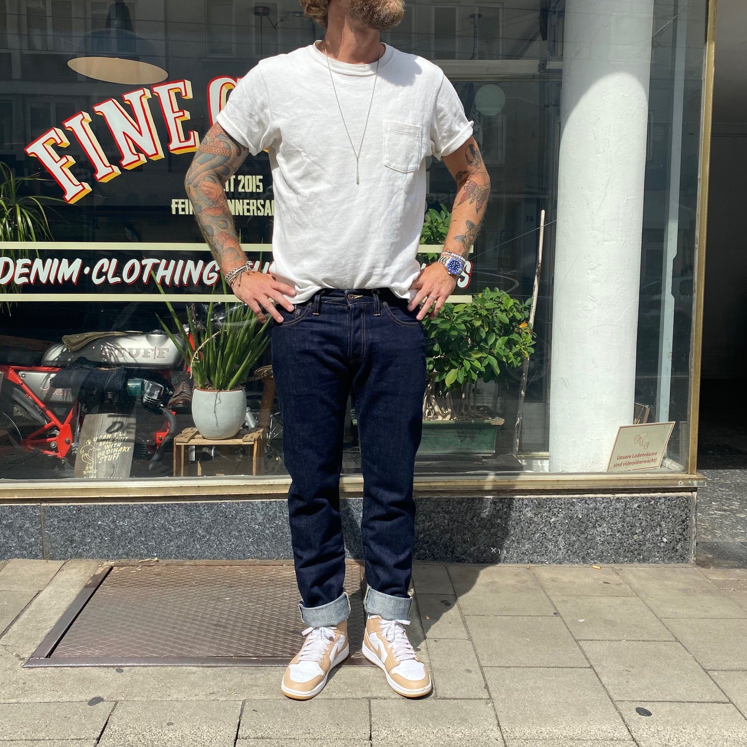 tellason-ladbroke-grove-14-