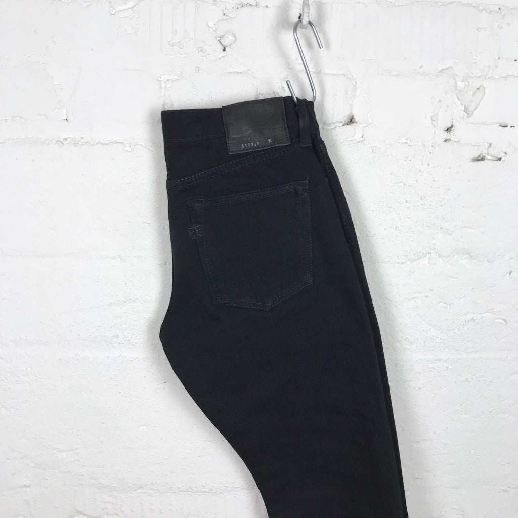 https://www.stuf-f.com/media/image/23/2c/51/tenryo-stuff-collaboration-black-black-jeans-6.jpg