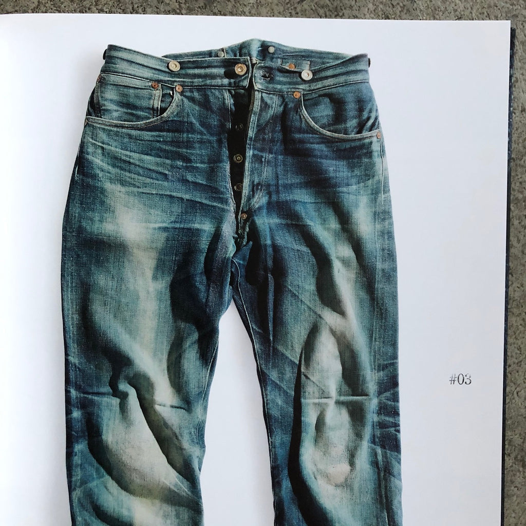 https://www.stuf-f.com/media/image/cd/3d/6a/the-501-XX-a-collection-of-vintage-jeans-4.jpg