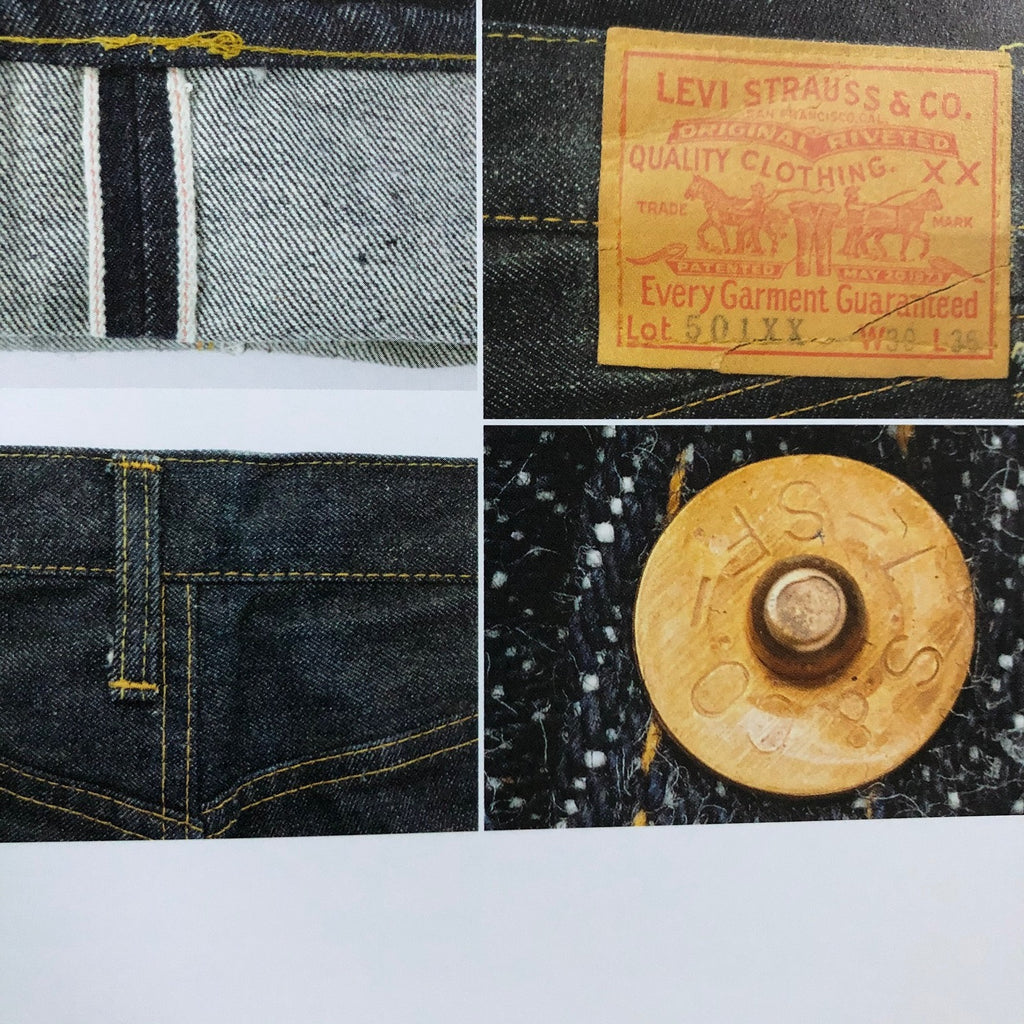 https://www.stuf-f.com/media/image/fa/78/ea/the-501-XX-a-collection-of-vintage-jeans-6.jpg