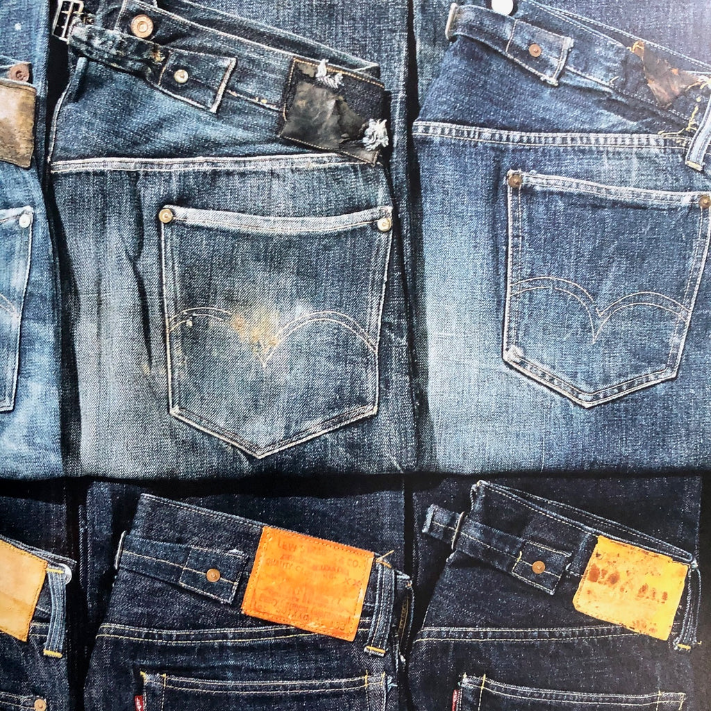 https://www.stuf-f.com/media/image/d1/6a/43/the-501-XX-a-collection-of-vintage-jeans-7.jpg