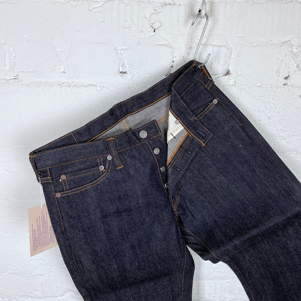 https://www.stuf-f.com/media/image/2a/12/67/the-flat-head-3009-jeans-3.jpg