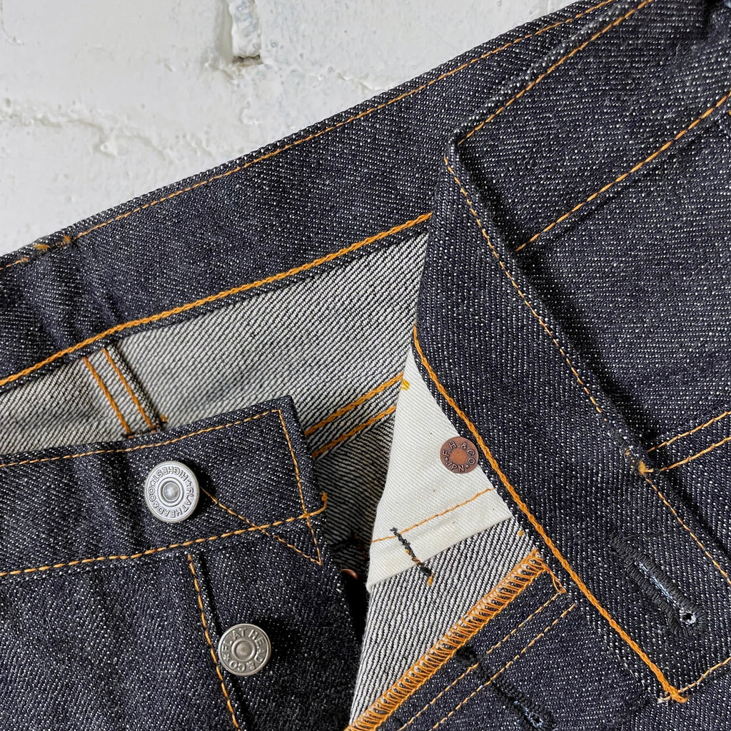 https://www.stuf-f.com/media/image/0d/b4/91/the-flat-head-3009-jeans-4.jpg
