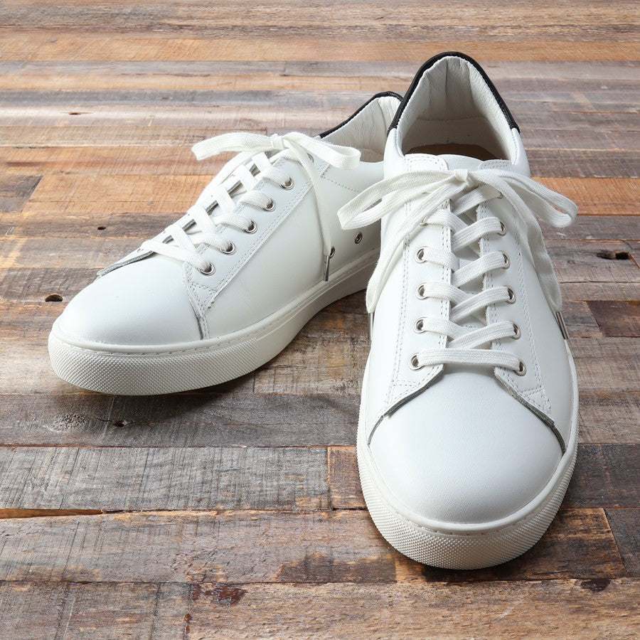 https://www.stuf-f.com/media/image/a4/a0/3e/the-flat-head-fn-fs-001-leather-sneaker-white-1.jpg