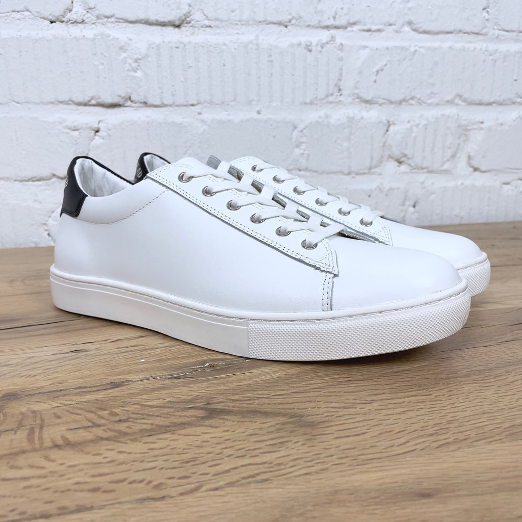 https://www.stuf-f.com/media/image/22/35/7b/the-flat-head-fn-fs-001-leather-sneaker-white-7.jpg