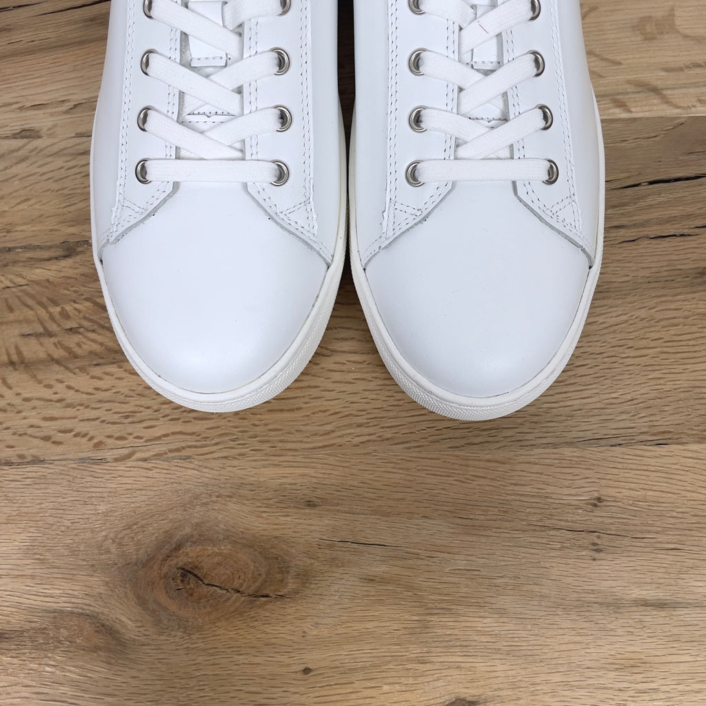 https://www.stuf-f.com/media/image/8c/d5/bb/the-flat-head-fn-fs-001-leather-sneaker-white-9.jpg