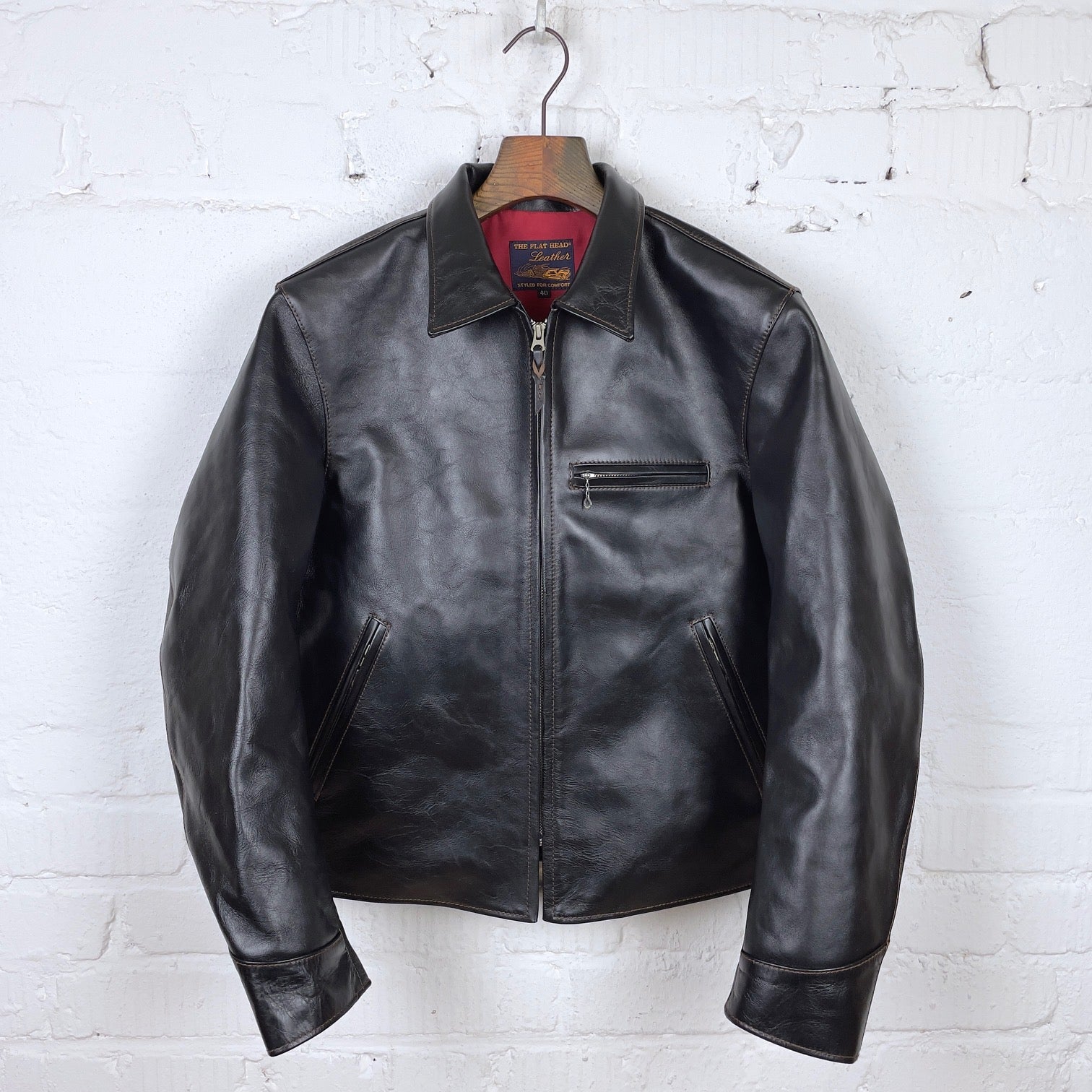 the-flat-head-fn-lj-hs005-