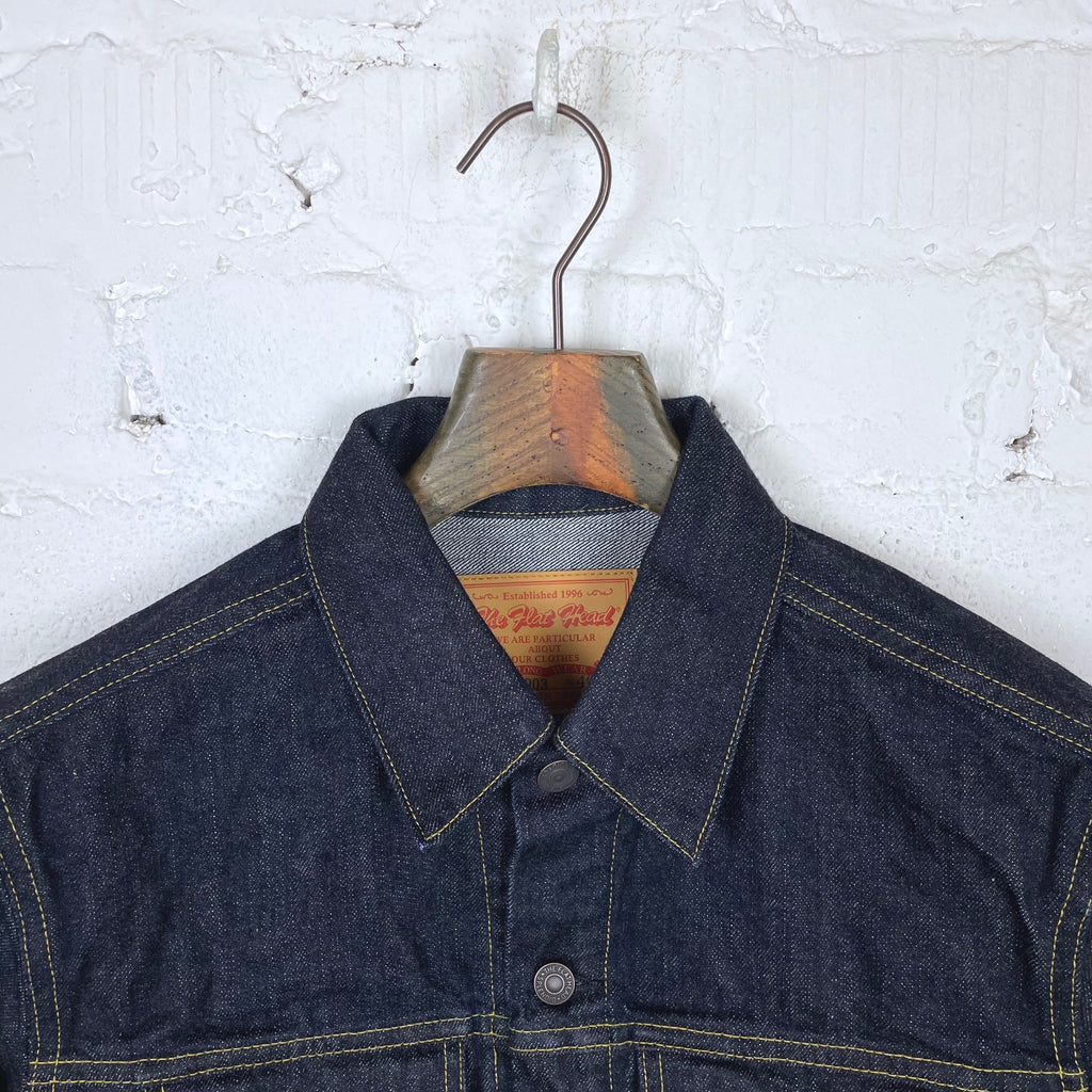 https://www.stuf-f.com/media/image/40/bd/29/the-flat-head-fn-oj-d003-60s-denim-jacket-2.jpg