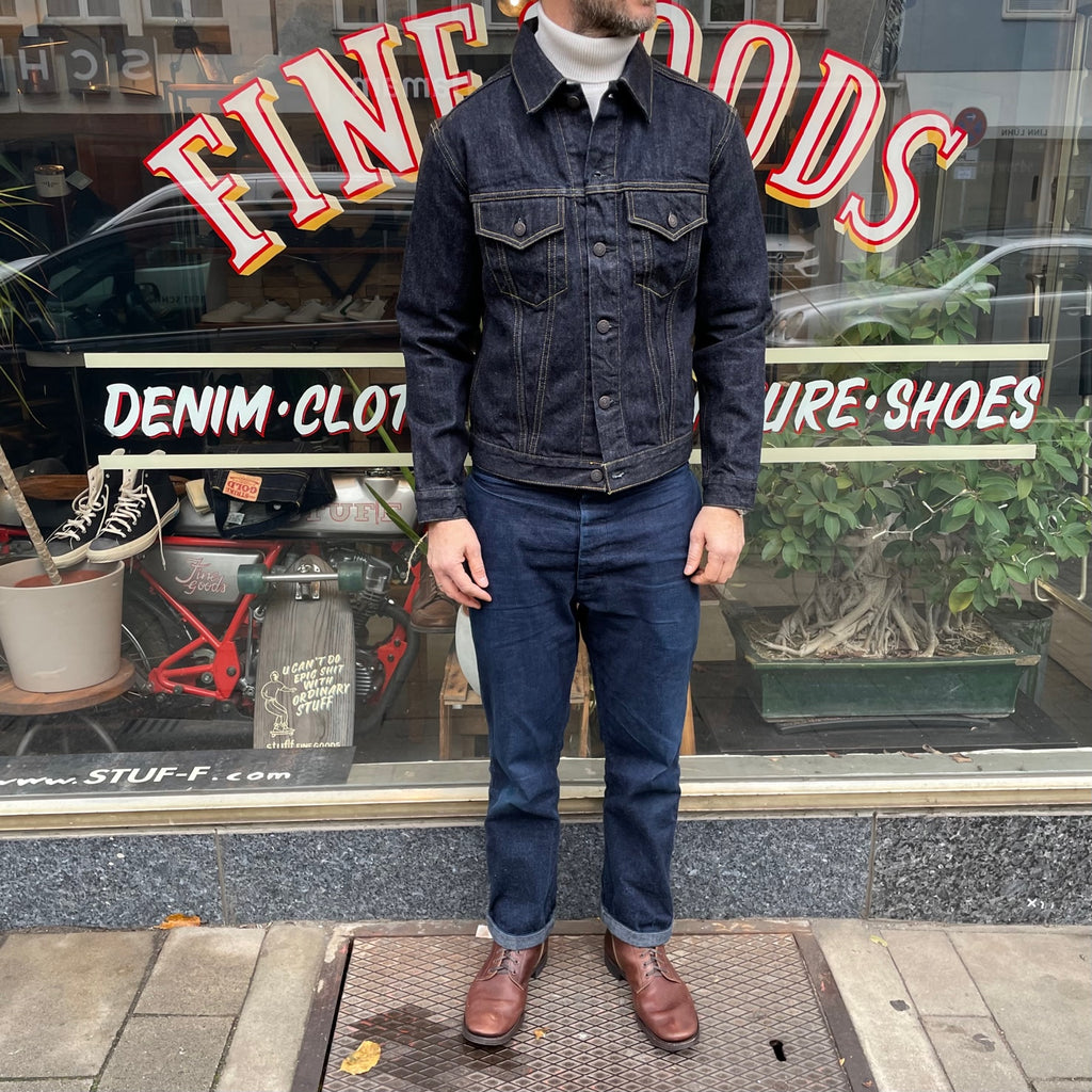 https://www.stuf-f.com/media/image/de/e8/90/the-flat-head-fn-oj-d003-60s-denim-jacket-3.jpg