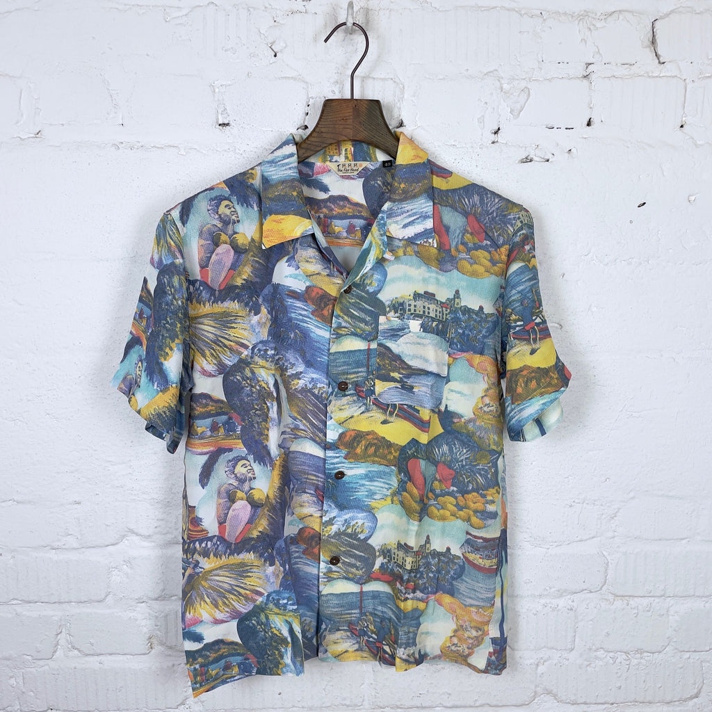 https://www.stuf-f.com/media/image/2e/a6/65/the-flat-head-fn-sho-004s-hawaiian-shirt-picture-1.jpg