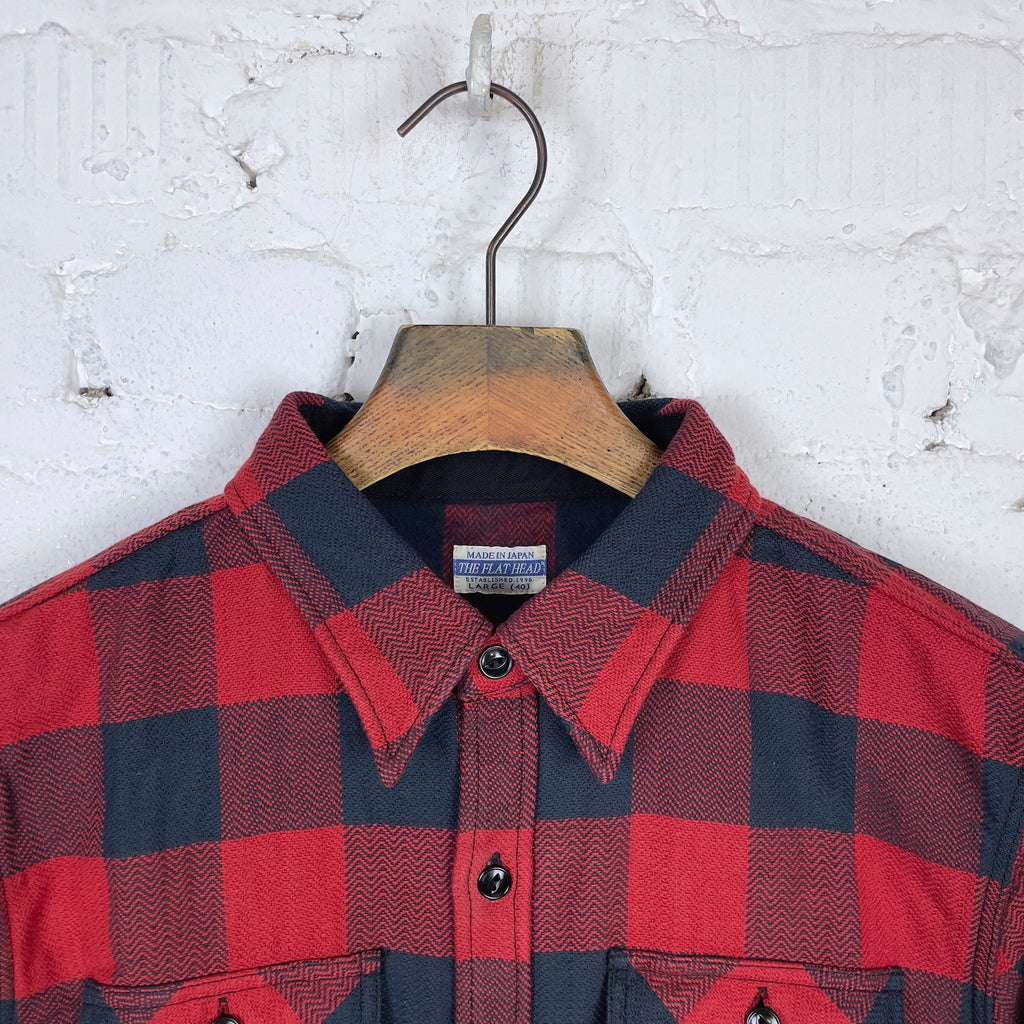 https://www.stuf-f.com/media/image/8d/8d/e3/the-flat-head-fn-snr-101l-flannel-work-shirt-red-light-black-2.jpg