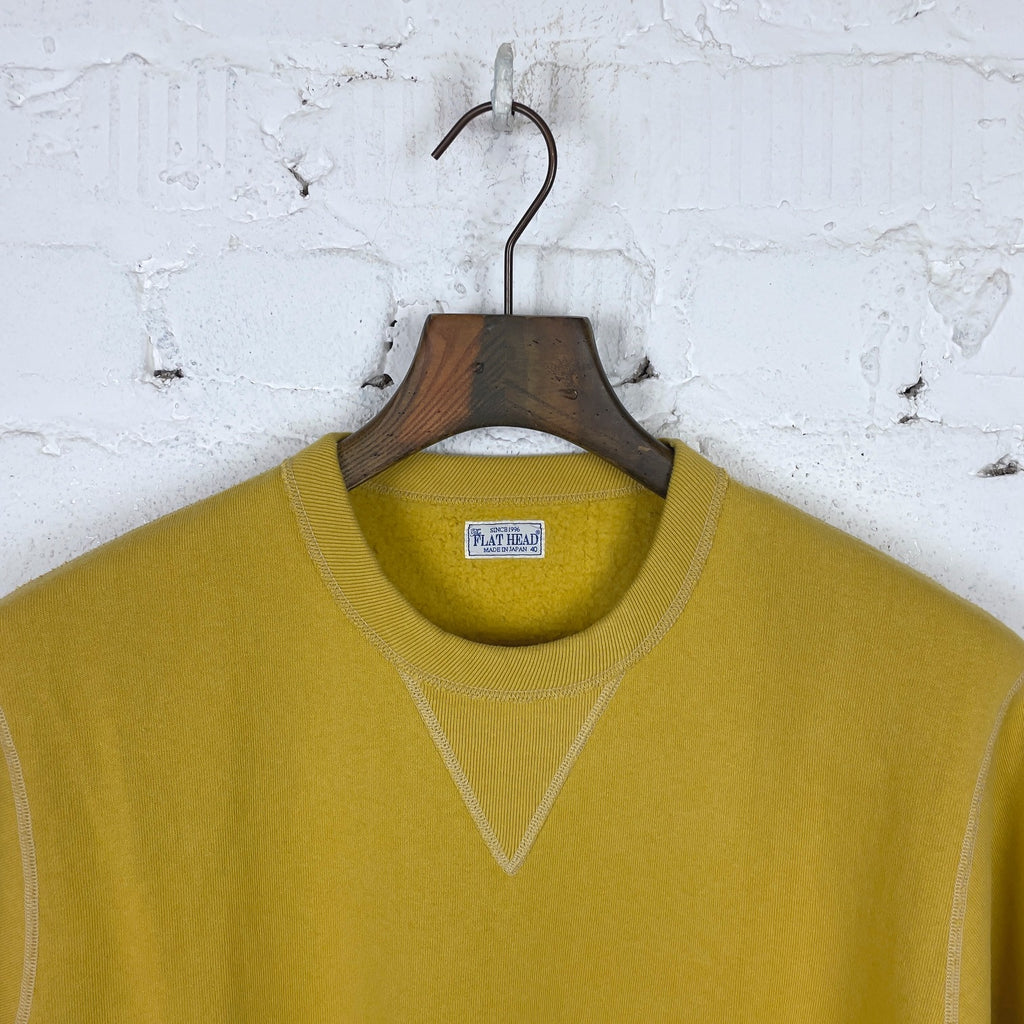 https://www.stuf-f.com/media/image/e0/36/2c/the-flat-head-fn-swc-211-crew-neck-sweatshirt-mustard-2.jpg