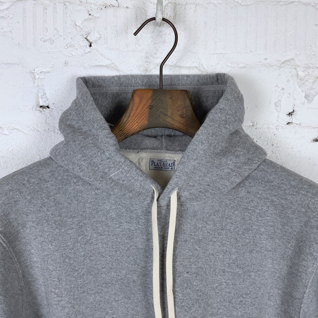 https://www.stuf-f.com/media/image/be/91/a0/the-flat-head-fn-swp-211-loopwheel-hooded-sweatshirt-grey-2.jpg