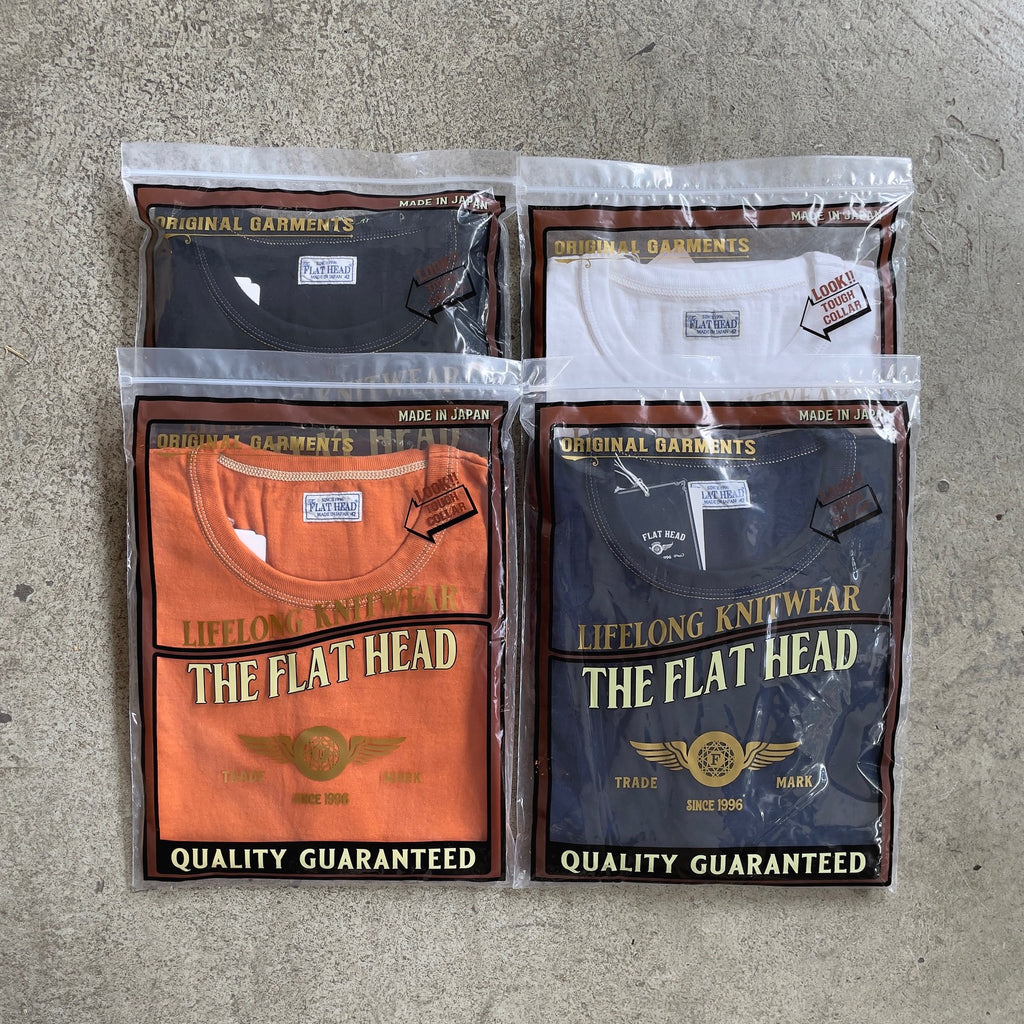 https://www.stuf-f.com/media/image/88/c7/68/the-flat-head-fn-thc-001-tees.jpg