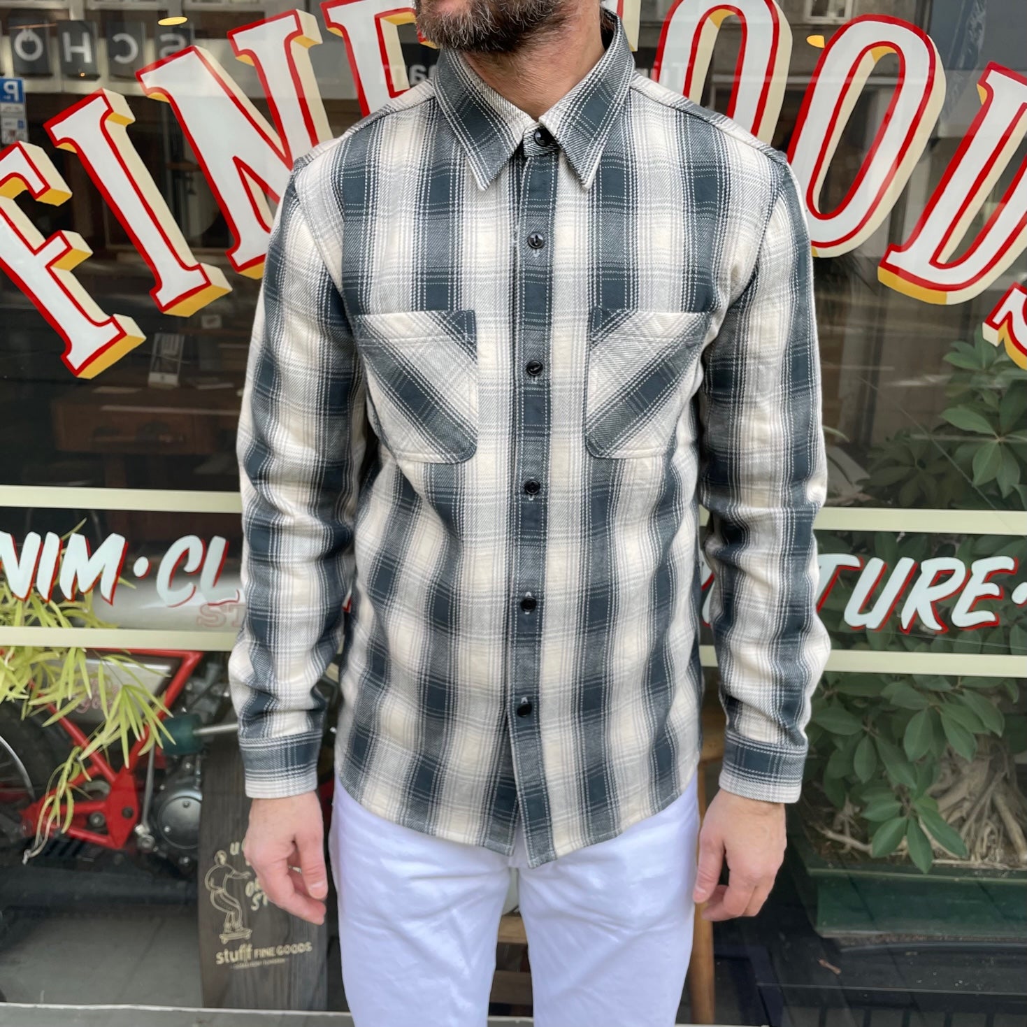 the-flat-head-ombre-heavy-
