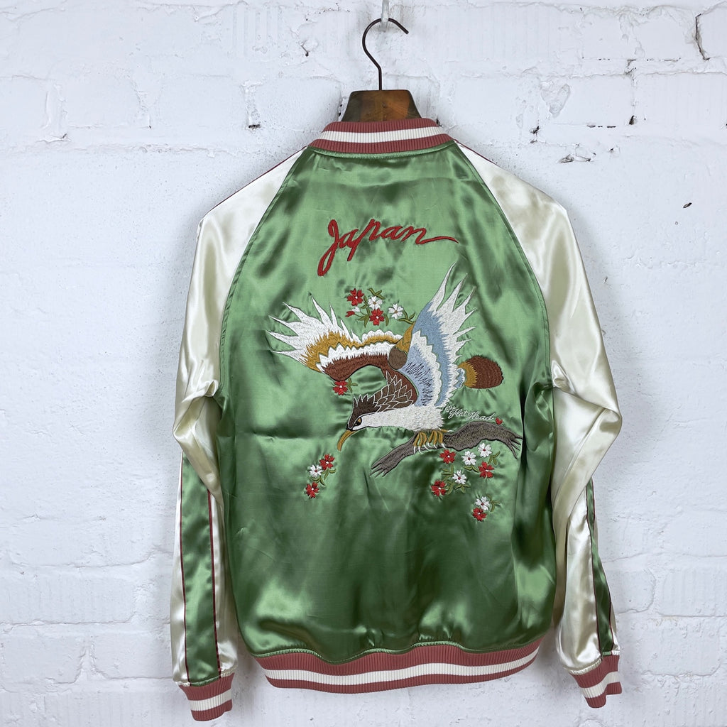 https://www.stuf-f.com/media/image/72/31/89/the-flat-head-souvenir-jacket-tiger-and-dragon-1.jpg
