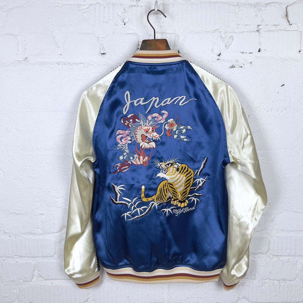 https://www.stuf-f.com/media/image/94/2a/83/the-flat-head-souvenir-jacket-tiger-and-dragon-4.jpg