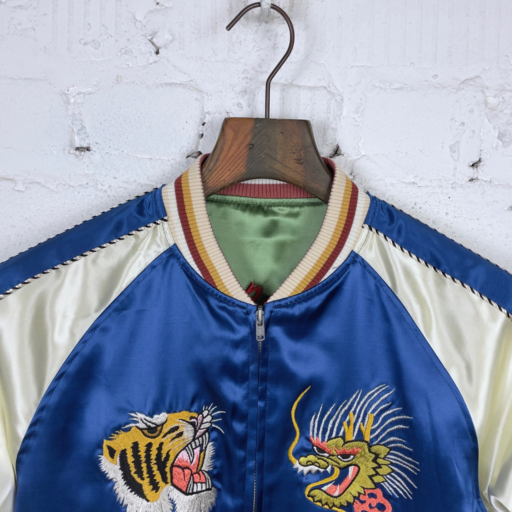 https://www.stuf-f.com/media/image/77/5e/d1/the-flat-head-souvenir-jacket-tiger-and-dragon-5.jpg