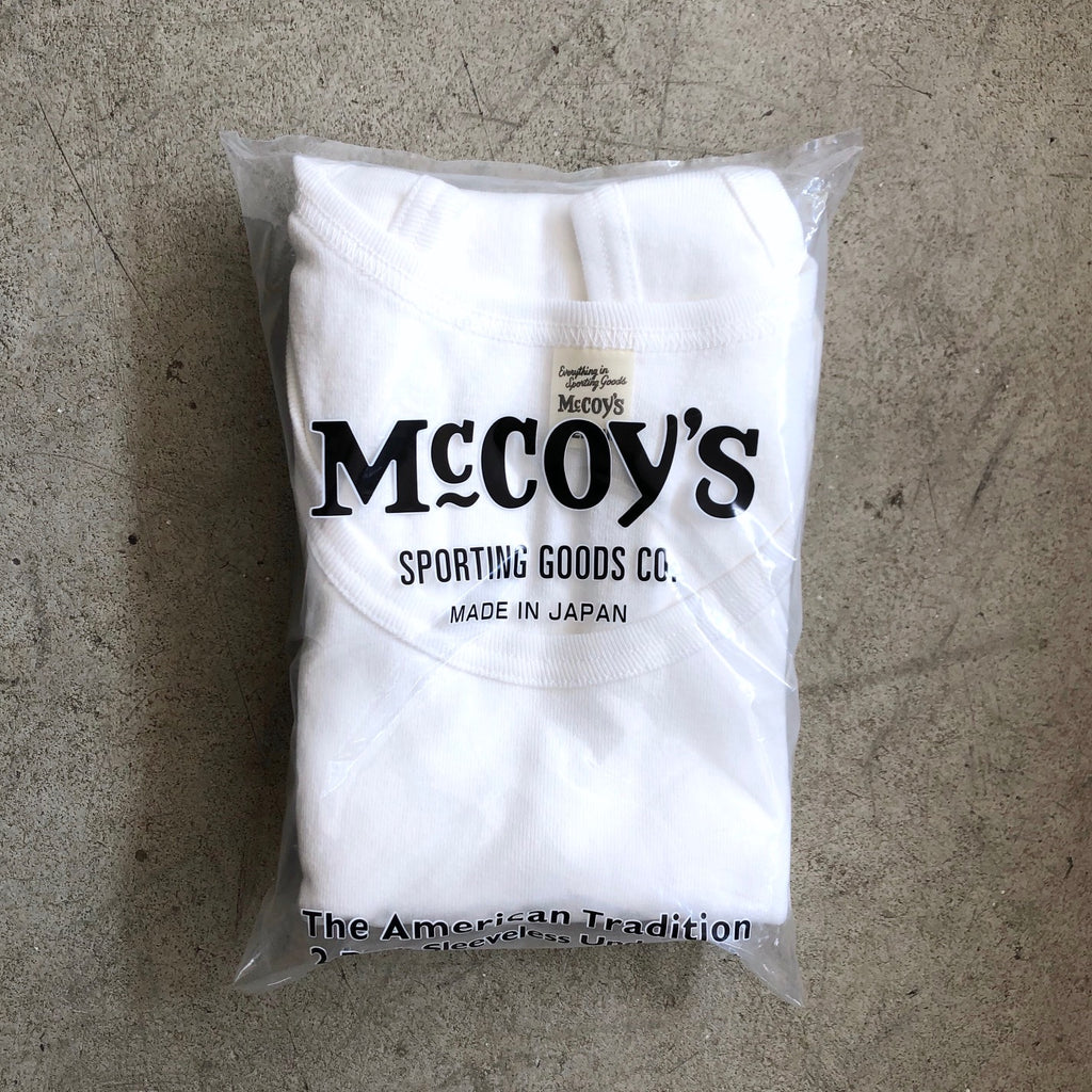 https://www.stuf-f.com/media/image/fc/3e/70/the-real-mccoys-2pcs-pack-undershirt-white-1.jpg
