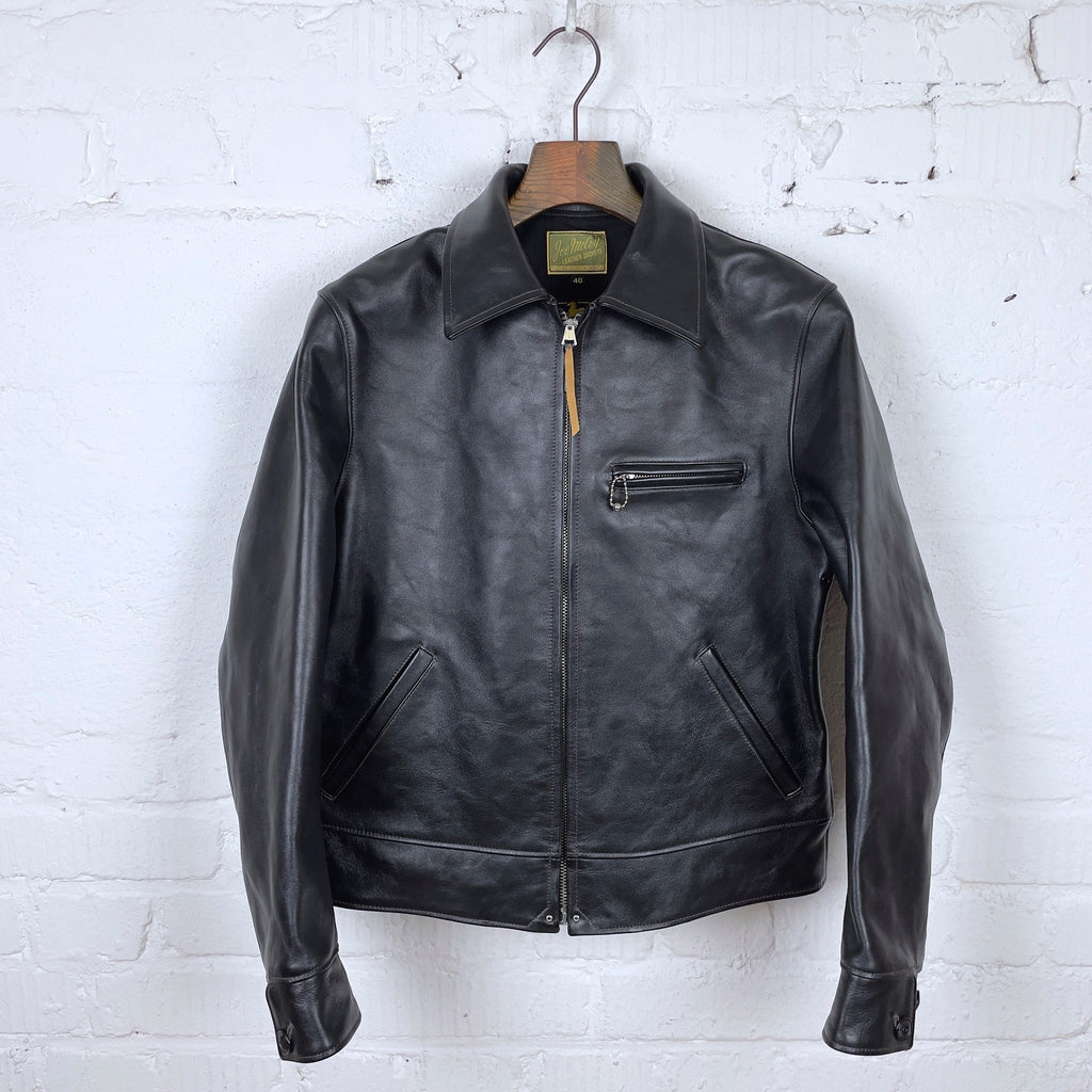 https://www.stuf-f.com/media/image/22/20/ff/the-real-mccoys-30s-leather-sports-jacket-nelson-black-1.jpg