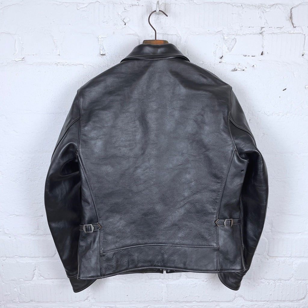 https://www.stuf-f.com/media/image/eb/ee/d8/the-real-mccoys-30s-leather-sports-jacket-nelson-black-3.jpg