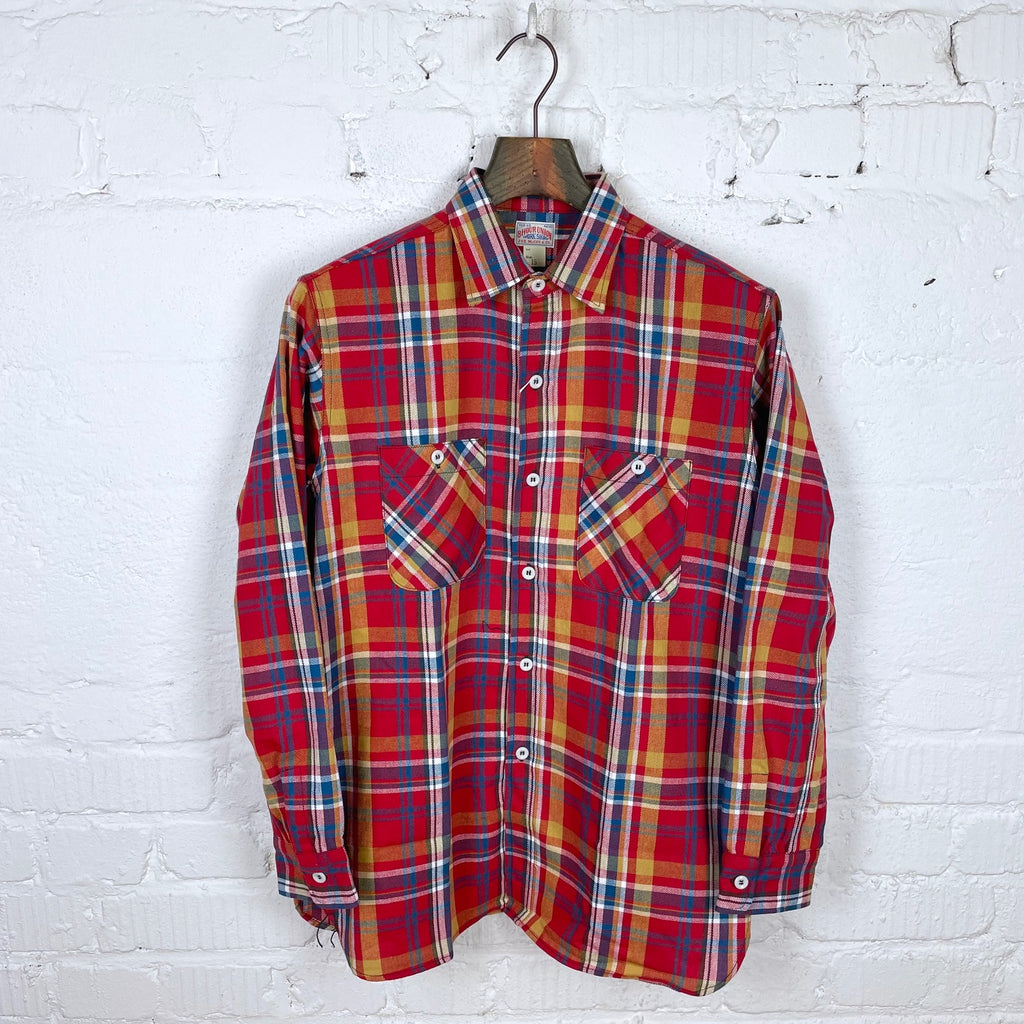 https://www.stuf-f.com/media/image/15/54/2b/the-real-mccoys-8hu-check-flannel-shirt-red-1.jpg