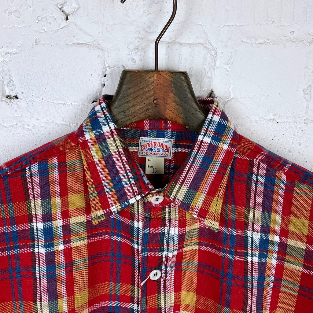 https://www.stuf-f.com/media/image/ba/7b/66/the-real-mccoys-8hu-check-flannel-shirt-red-2.jpg