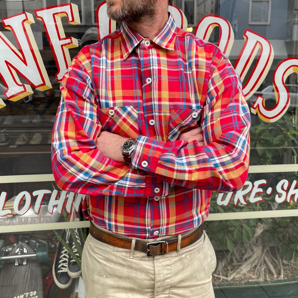 https://www.stuf-f.com/media/image/04/8a/36/the-real-mccoys-8hu-check-flannel-shirt-red-4.jpg