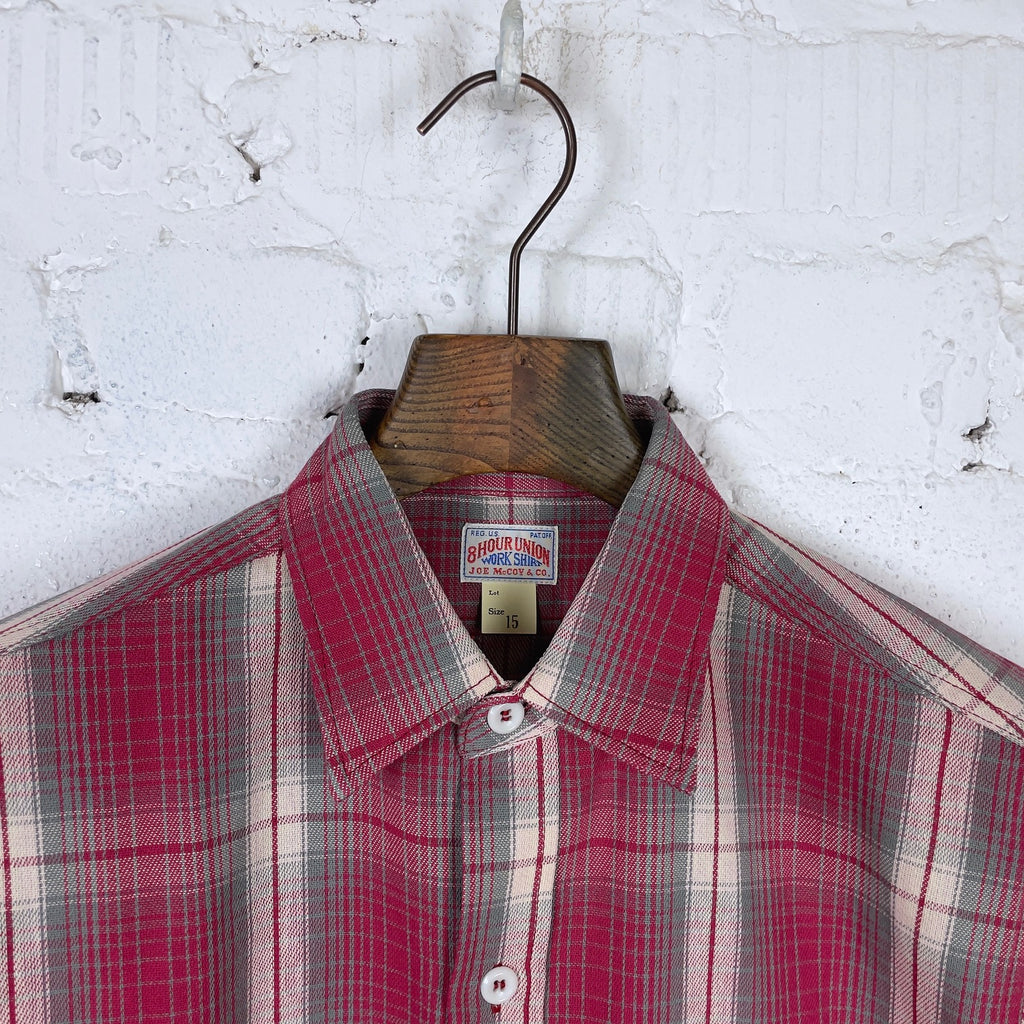 https://www.stuf-f.com/media/image/35/db/2a/the-real-mccoys-8hu-ombre-check-summer-flannel-shirt-pink-2.jpg