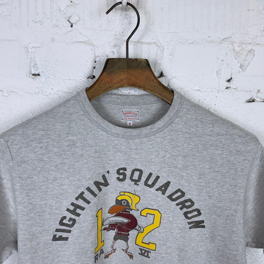 https://www.stuf-f.com/media/image/df/6e/8a/the-real-mccoys-american-athletic-tee-fightin-squadron-2.jpg