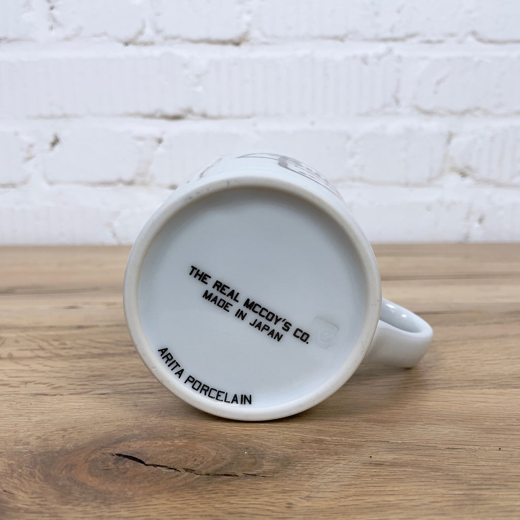 https://www.stuf-f.com/media/image/b8/3f/59/the-real-mccoys-arita-porcelain-coffee-mug-buco-1.jpg