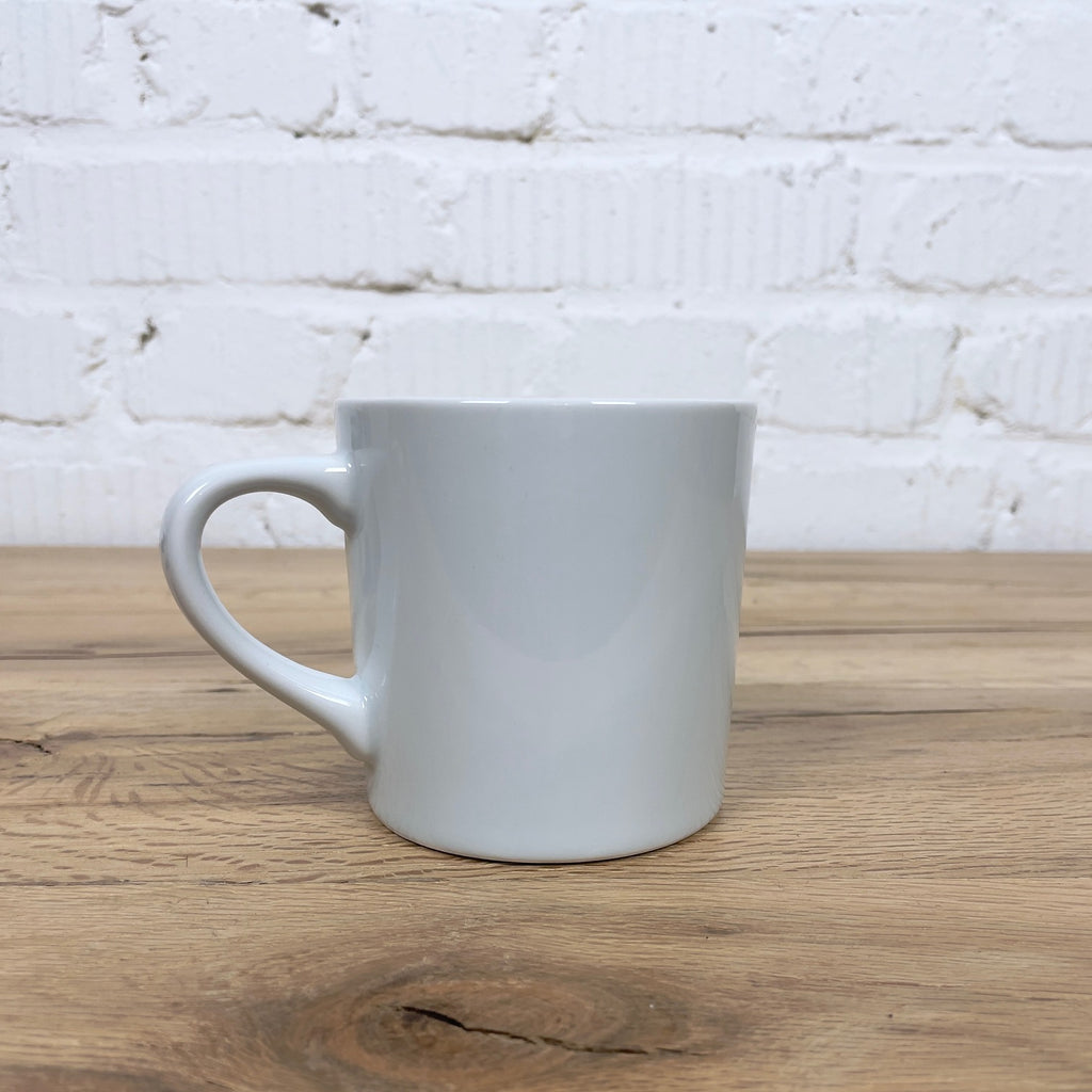 https://www.stuf-f.com/media/image/d4/b4/ba/the-real-mccoys-arita-porcelain-coffee-mug-buco-2.jpg