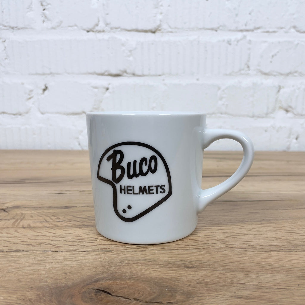 https://www.stuf-f.com/media/image/ec/ab/67/the-real-mccoys-arita-porcelain-coffee-mug-buco-3.jpg