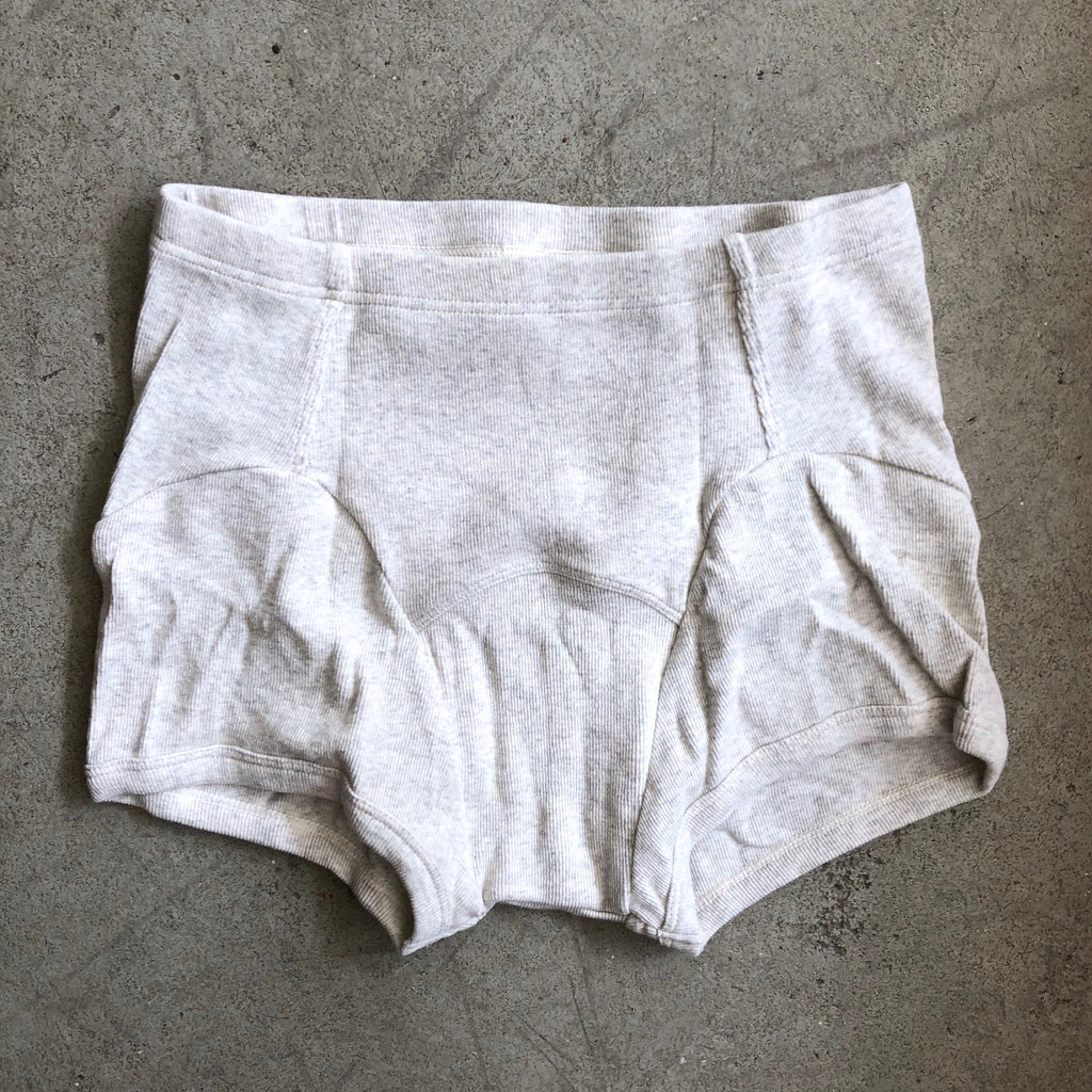 https://www.stuf-f.com/media/image/36/d6/23/the-real-mccoys-athletic-underwear-short-oatmeal-2.jpg