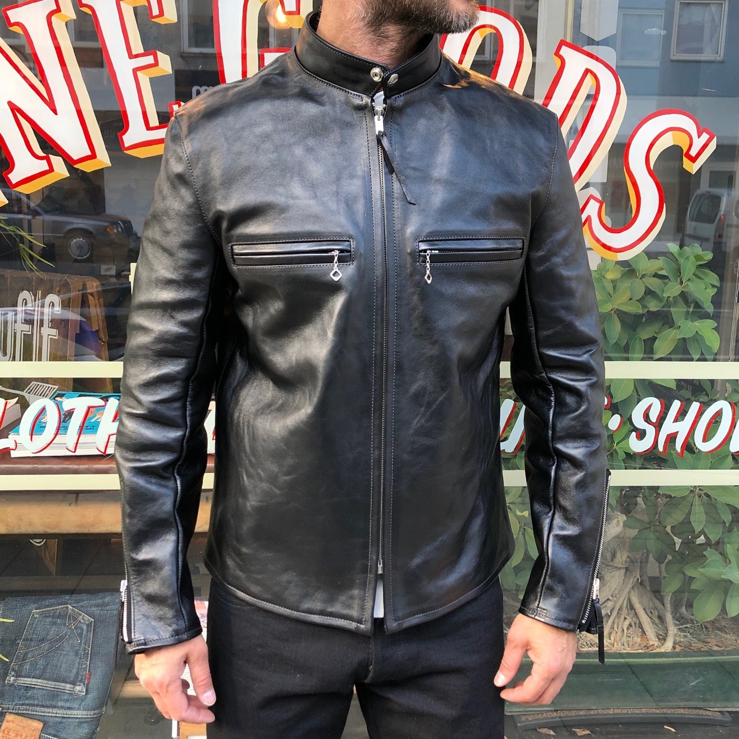 the-real-mccoys-buco-j-100-