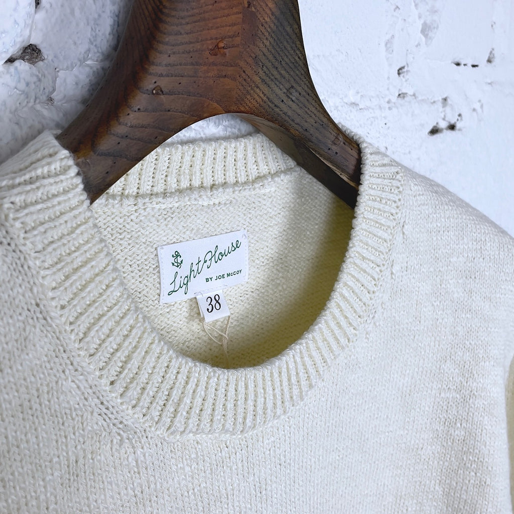 https://www.stuf-f.com/media/image/34/61/14/the-real-mccoys-cotton-crewneck-sweater-ecru-1.jpg