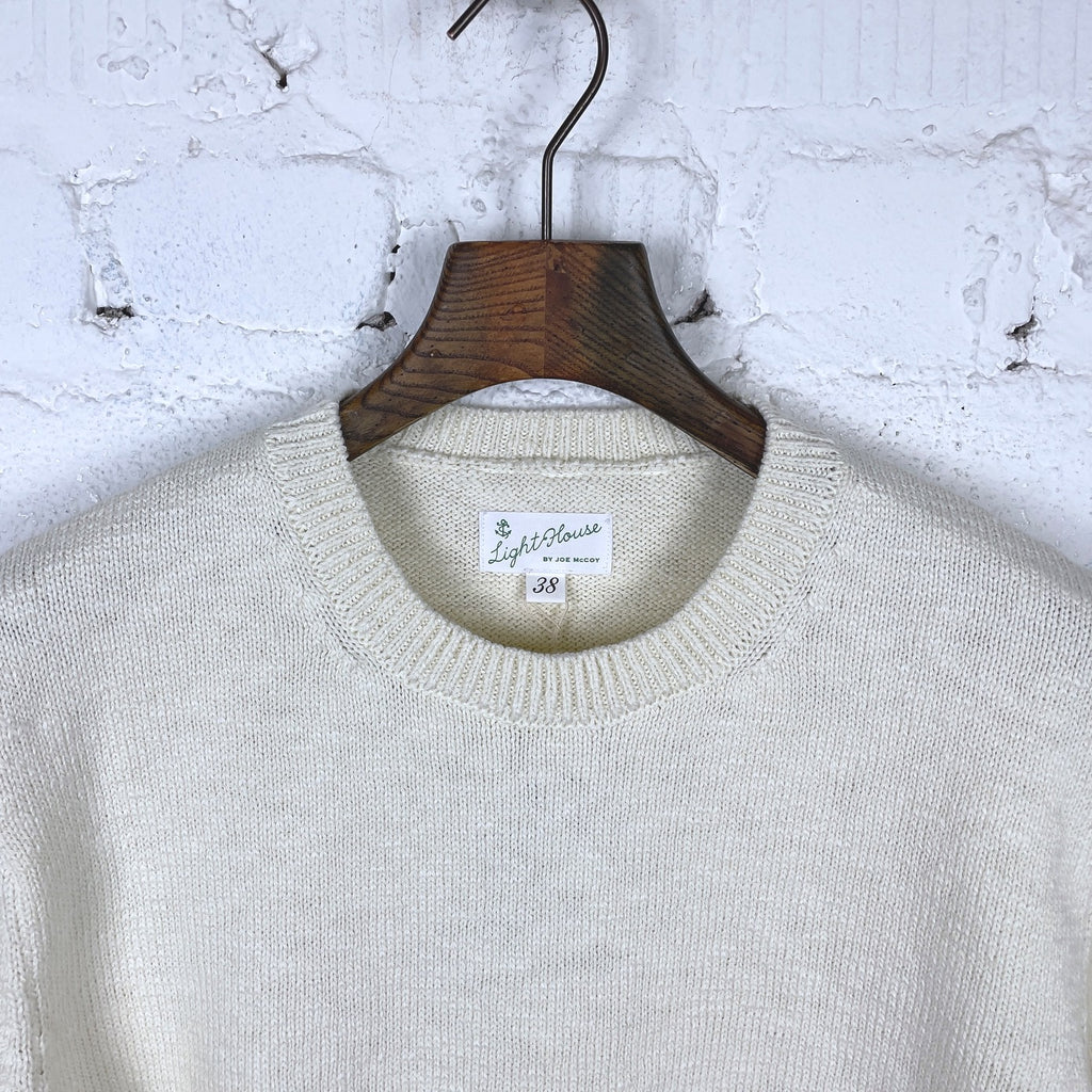 https://www.stuf-f.com/media/image/07/d8/88/the-real-mccoys-cotton-crewneck-sweater-ecru-3.jpg