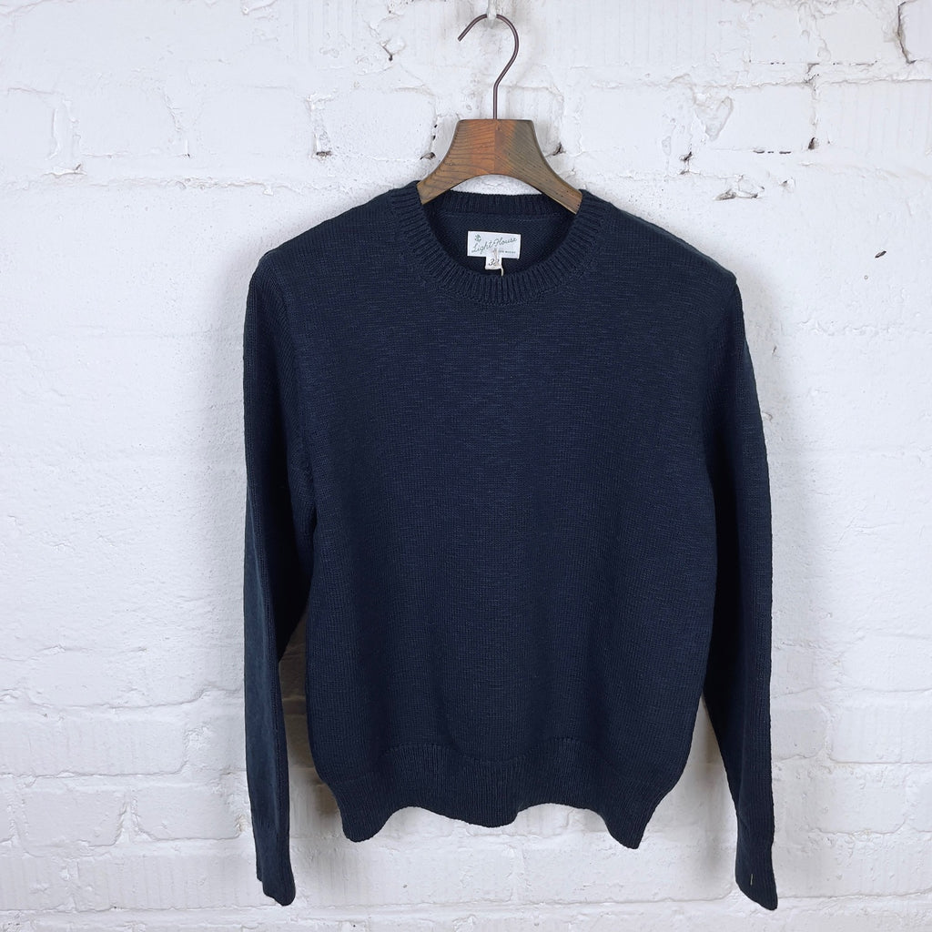 https://www.stuf-f.com/media/image/3b/40/8b/the-real-mccoys-cotton-crewneck-sweater-ink-blue-1.jpg