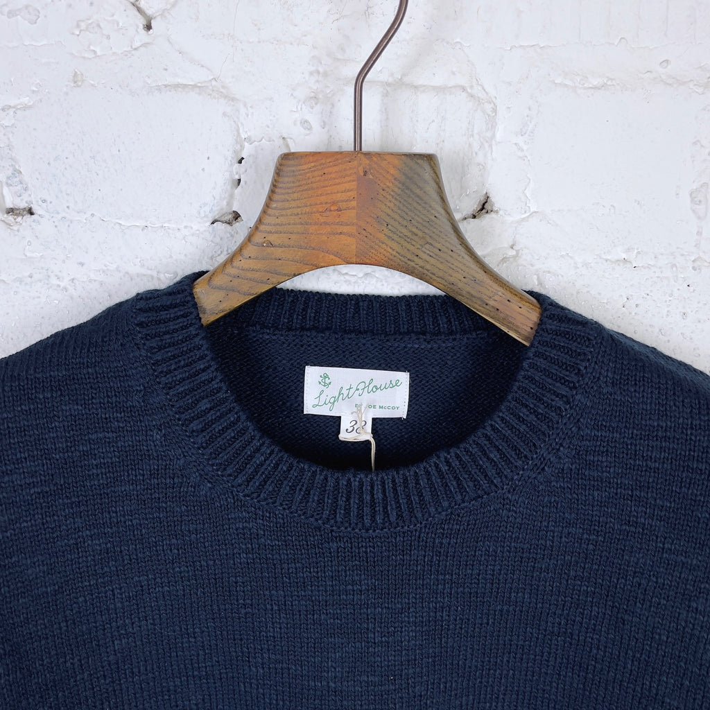 https://www.stuf-f.com/media/image/83/44/54/the-real-mccoys-cotton-crewneck-sweater-ink-blue-2.jpg