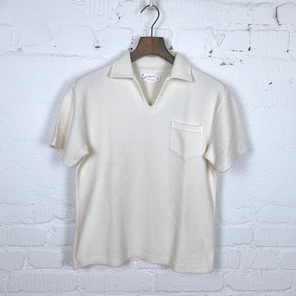 https://www.stuf-f.com/media/image/b8/4e/57/the-real-mccoys-cotton-pile-skipper-white-2.jpg