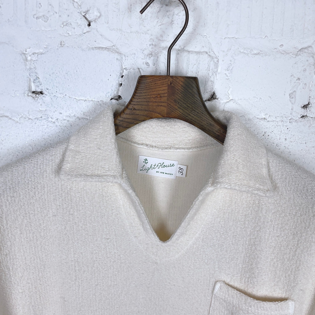 https://www.stuf-f.com/media/image/51/6c/6f/the-real-mccoys-cotton-pile-skipper-white-3.jpg