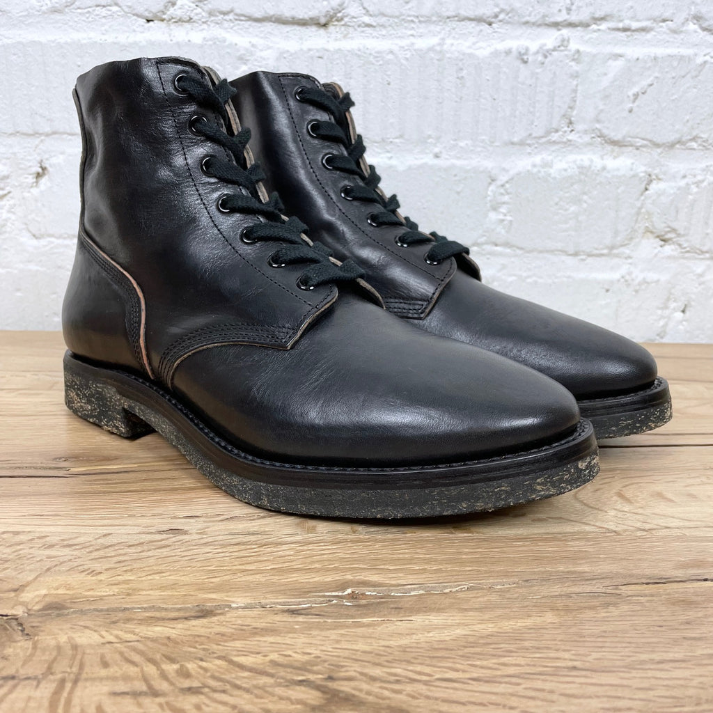 https://www.stuf-f.com/media/image/a4/4f/1d/the-real-mccoys-field-shoes-horsehide-2.jpg