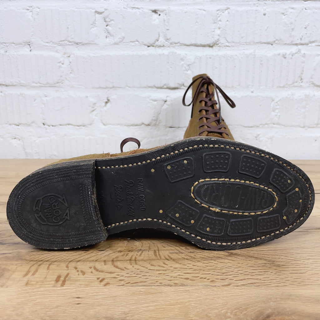 https://www.stuf-f.com/media/image/89/2d/bb/the-real-mccoys-field-shoes-n1-5.jpg