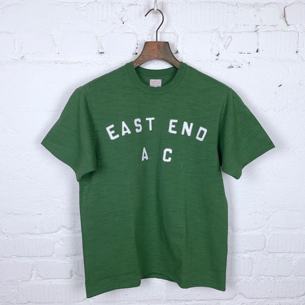https://www.stuf-f.com/media/image/4f/96/cb/the-real-mccoys-heavy-cotton-slub-jersey-east-end-ac-green-1.jpg
