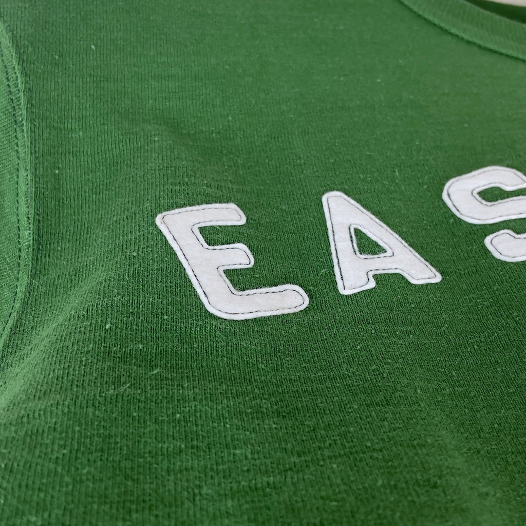 https://www.stuf-f.com/media/image/b5/bd/0a/the-real-mccoys-heavy-cotton-slub-jersey-east-end-ac-green-3.jpg