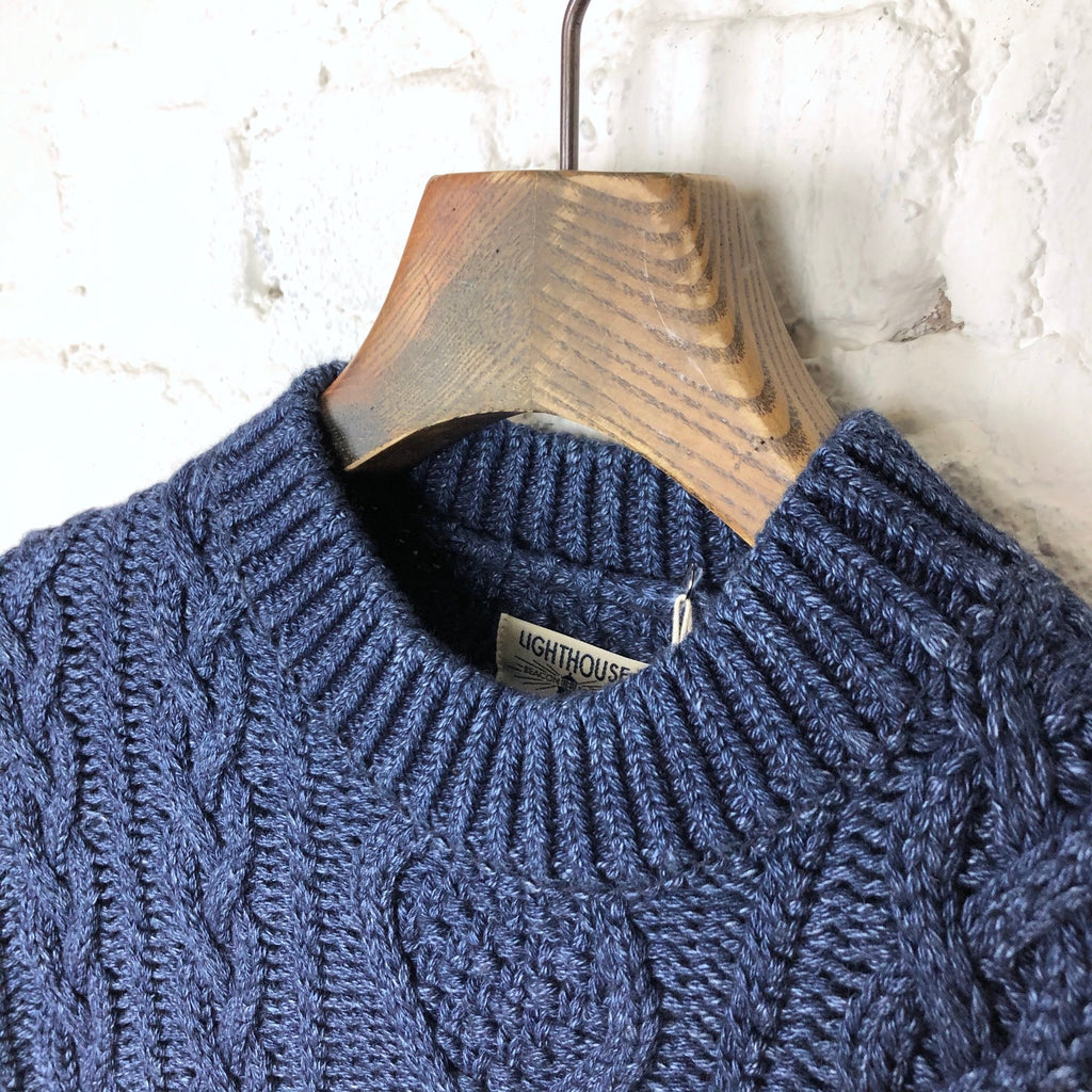 https://www.stuf-f.com/media/image/68/6d/13/the-real-mccoys-indigo-aran-crewneck-sweater-3.jpg
