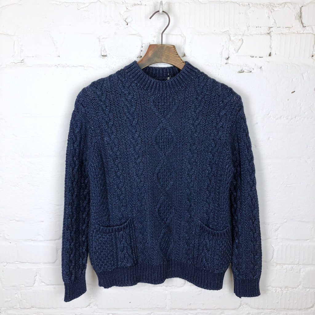https://www.stuf-f.com/media/image/21/84/52/the-real-mccoys-indigo-aran-crewneck-sweater-6.jpg