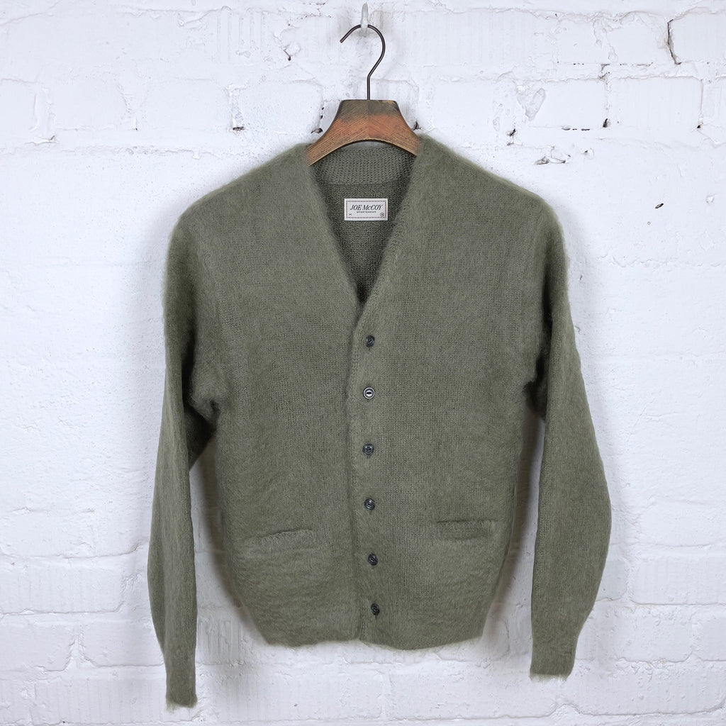 https://www.stuf-f.com/media/image/e1/20/7a/the-real-mccoys-jm-mohair-cardigan-mint-1.jpg