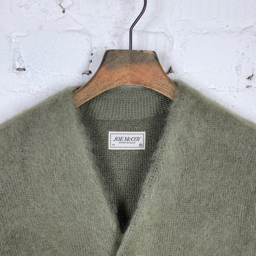 https://www.stuf-f.com/media/image/f8/56/26/the-real-mccoys-jm-mohair-cardigan-mint-2.jpg